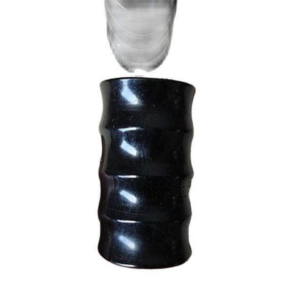 

chinese handmade jade carving natural jades hand-carved jade cups, Silver