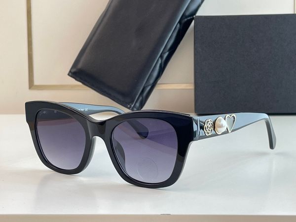 

womens sunglasses for women men sun glasses mens lnsider 5478 style protects eyes uv400 lens with random backaging, White;black