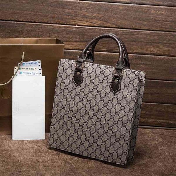 

tote bag women's new messenger versatile shoulder large capacity hand bags