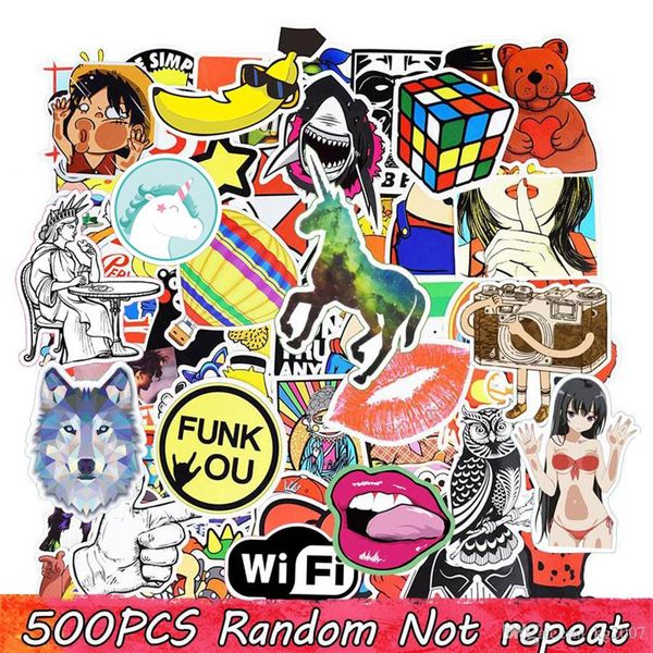 

diy stickers posters wall stickers for kids rooms home decor sticker on lap232w