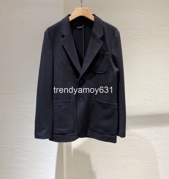 

men's suits & blazers autumn winter men's suit coat guest quality fashion single western wear, White;black