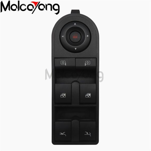 

93162636 for opel tigra twinpower window switch for vauxhall for opel tigra twin2004-2016249p