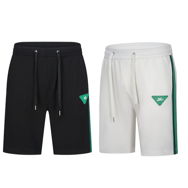 

2022 mens womens designers swimwears shorts summer fashion streetwears clothing quick drying swimwear printing board beach pants designers95