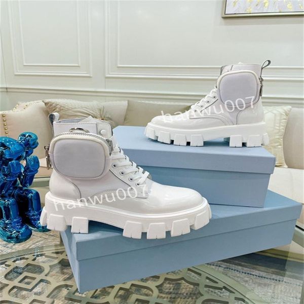 

2022 womens mens dr doc aston martin boots docs marten doctor martins winter shoes ankle black women half navy blue martens desert248h