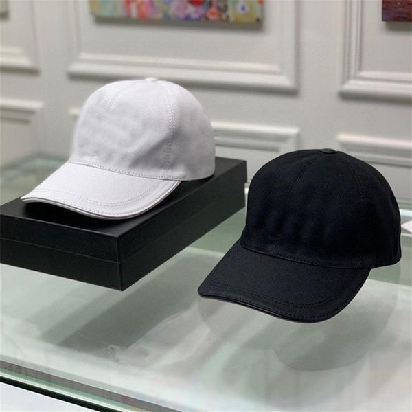 

brand embroidery ball caps letters designer canvas caps women men caps hip hop cap hats gift cap whole2832, Blue;gray