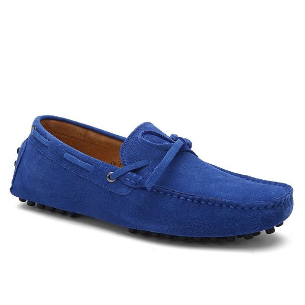 

New Fashion Mens Shoes Comfortable Breathable Men Women shoe 2088 202204221634, As picture