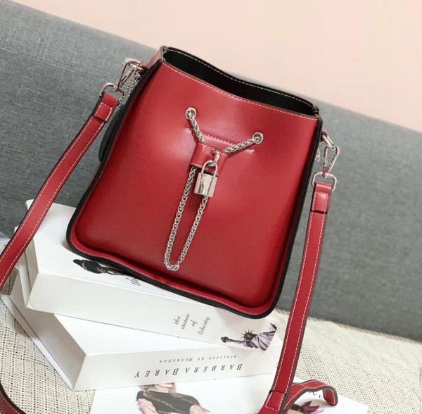 

luxurys stuff sacks designers bucket handbags fashion women's bags purses women tote louiseitys viutonitys leather shoulder bag