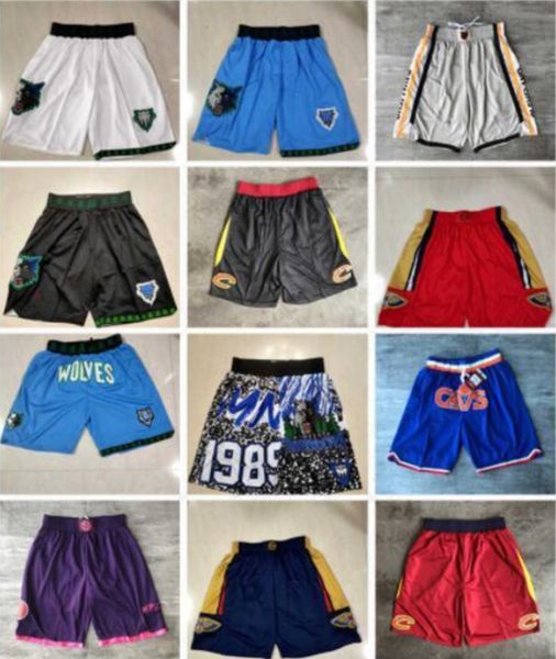 

cleveland''cavaliers''men minnesota''timberwolves''men new orleans''pelicans''me, Black