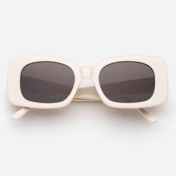 

wholesale fashion custom private label uv400 mens women shades white sun glasses sunglasses 2022, White;black