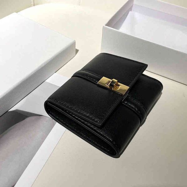 

wallets for men fashion clutch purse high mens wallet leather practical designer money credit card vintage women classic ladies 0428, Red;black
