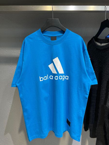 

men's plus tees & polos hooded jacket students casual fles clothes hoodies coat sweatshirts t-shirts 2r, Black;brown