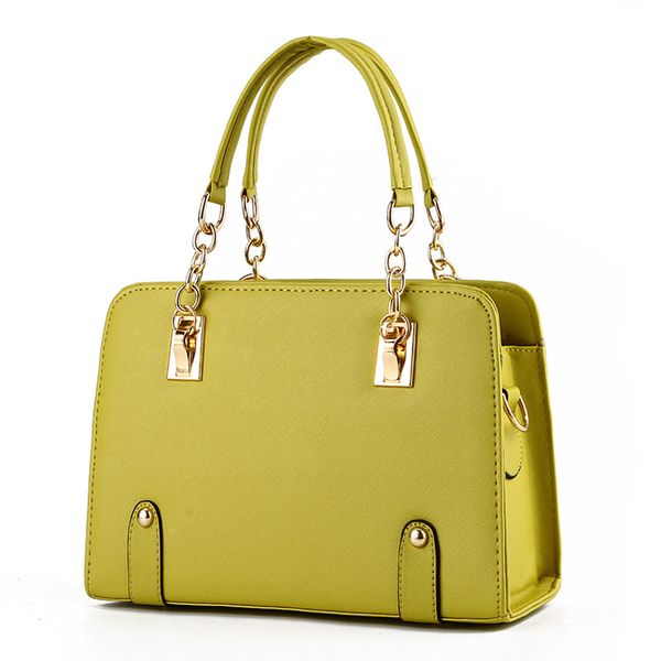 

hbp women totes handbags purses shoulder bags 06