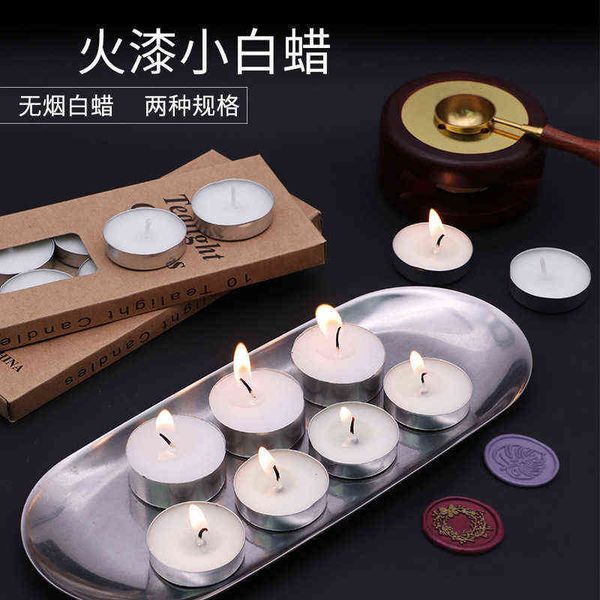 

factory outlet lacquer seal candle lacquer gift box greeting card letter sealing wax round 38 14mm