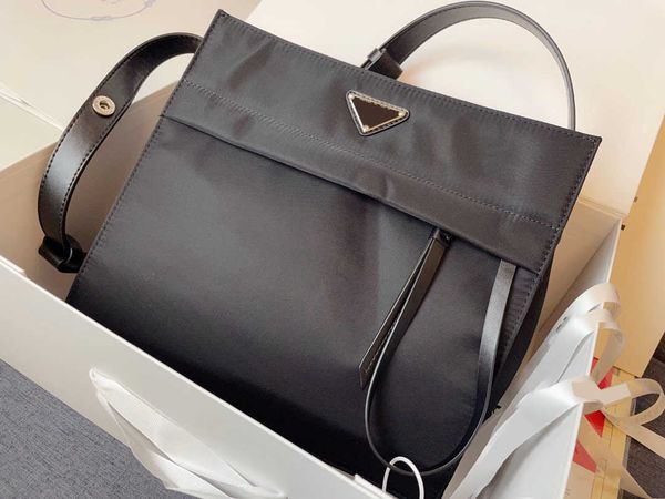 

new season products wholesale cross body bag shoulder bags classic designer durable fashion simple luxury handbag
