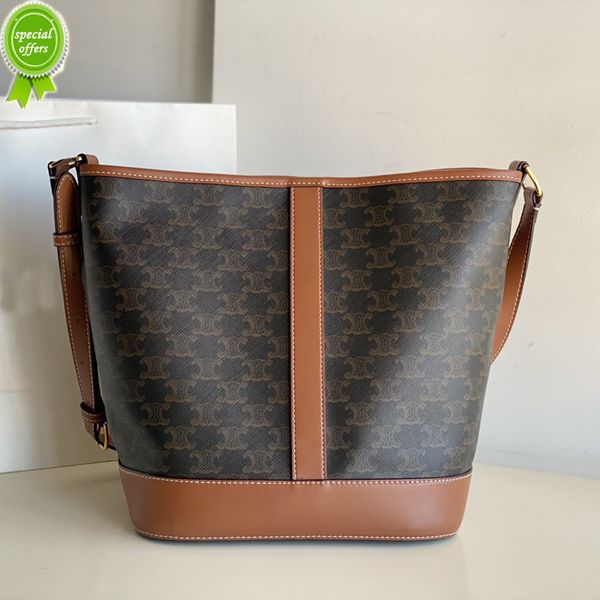 

factory online export designer handbag brand bag evening s new triumphal arch large capacity women's singl