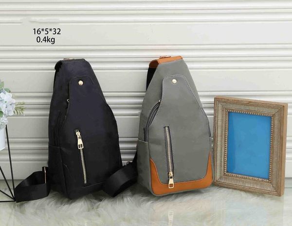 

designer luxury women the tote bag fashion versatile handbags shoulder crossbody bags purse tories totes large capacity saddle wallets 7a qi