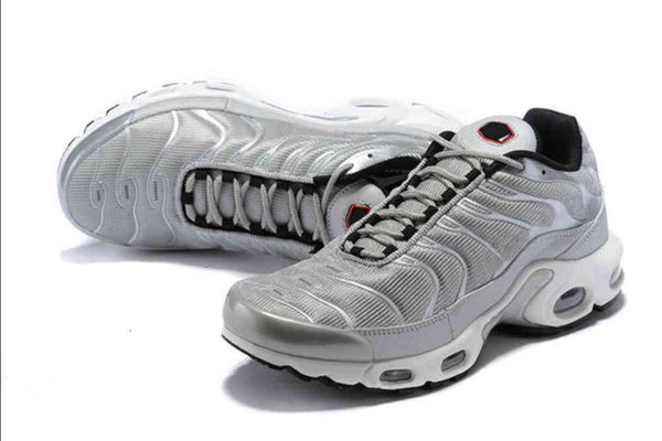 

tn plus mens running shoes university red black silver atlanta pink fade oreo mean green tns sports trainers sneakers 852630 023