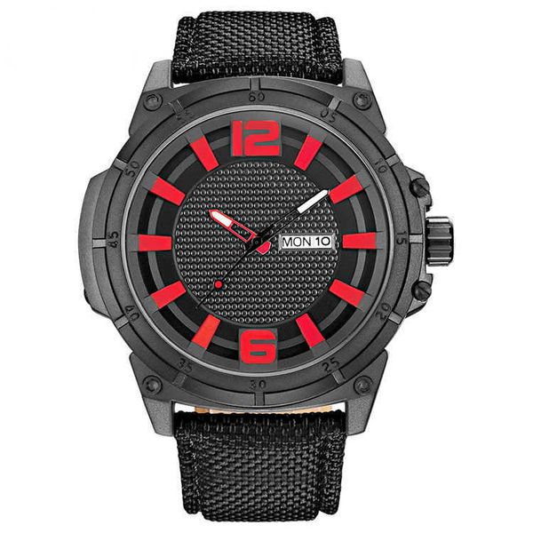 

venue watch sports stainless steel mesh belt, Slivery;brown