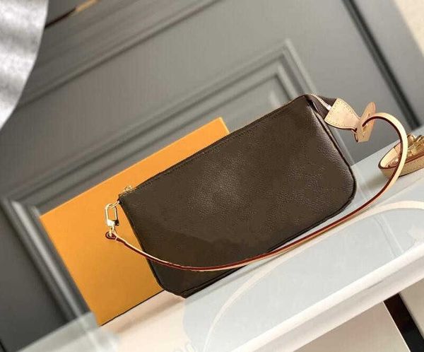 

luxurys designers bags womens designer handbag luxury should bag fashion tote purse wallet crossbody bags backpack small chain purses free