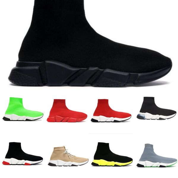 

running shoes flyease womens 2.0 speed trainer sock socks boot boots speeds shoe runners runner sneaker knit women 1.0 walking triple black