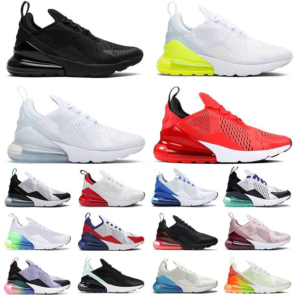 

running shoes men women grape washed coral stardust university red dusty cactus mens trainer sports sneakers size 36-45