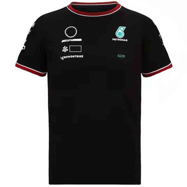 

sweatshirts petronas soprts 1 f1 formula one racing mens women casual long sleeve hoodie active lewis hamilton team work clothes myb7, White;black