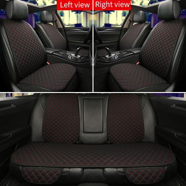 

car seat protector pad driver mat cushion cover for truck suv colorful 5 s