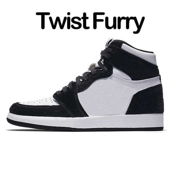 

hyper basketball shoes mocha high unc mocha og og 1s, Black