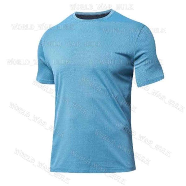 

ncaa women mens kid college basketball jerseys cc024, Black