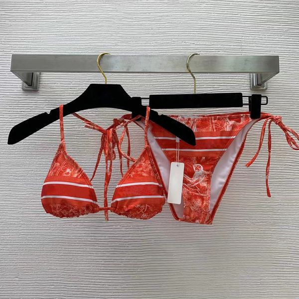 

bikini triangle adjust swimwear women bathing suits hollow out swimsuits womens bikinis sets, White;black