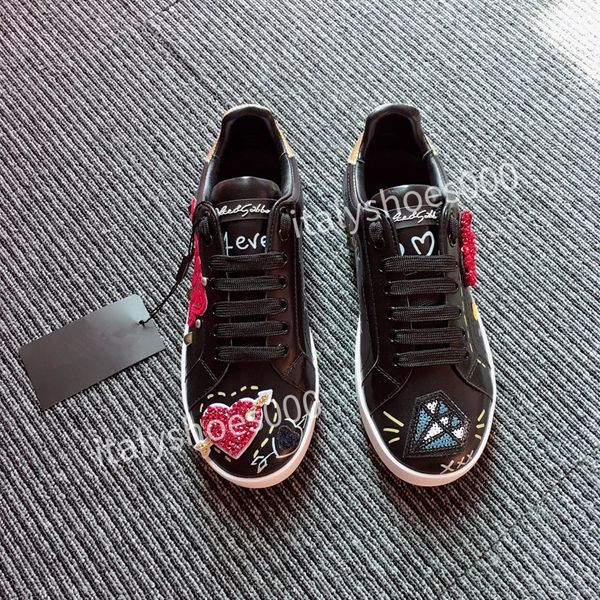 

2022 new vapores fk moc men running shoes fly knit black white air cushion women sneakers be true sports run trainers tn jogging shoes hc190