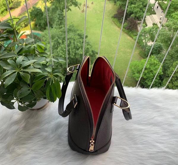 

bags classic vintage bag handbag shoulder bags for women fashion sac a main female purses with handle
