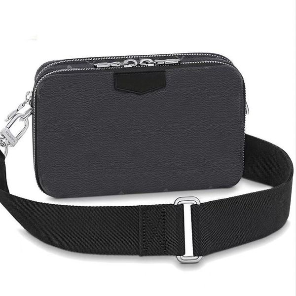 

hh 22ss women luxurys designers outdoor messenger bag tote s-lock genuine leather shopping handbag shouder crossbody bags for ladies 24cm m4