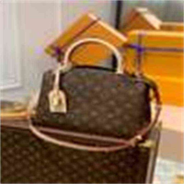 

m45900 petit palais tote bag women handbags bags shoulder bags totes evening cross body bag, Black;red