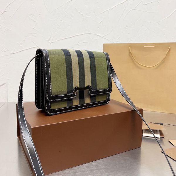 

multi pochette large capacity real leather bag women luxurys designers bags 2022 handbags purses tote 19 handbag flap zhouzhoubao123 bk3d