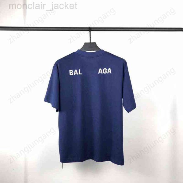 

22ss luxury designer shirts mens fashion balenciga balancigas geometric print bowling shirt hawaii floral casual shirts men slim fit short s, White;black