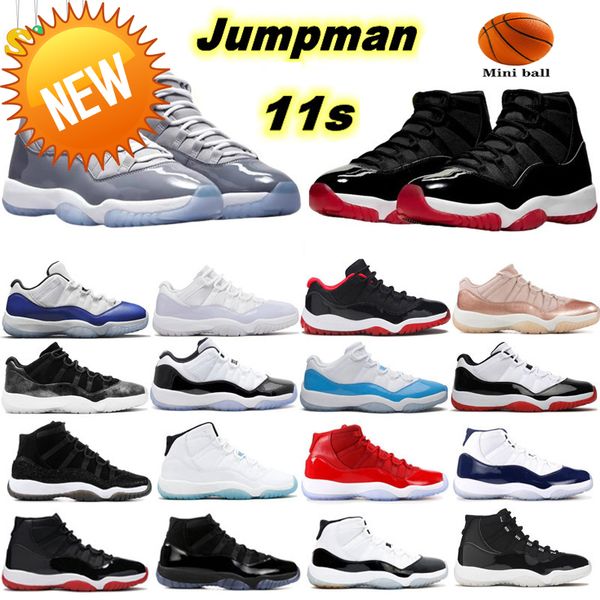 

boots high cool grey 11 basketball shoes 11s animal instinct bred jubilee jumpman jam, Black