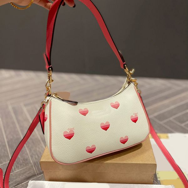 

2022 butterfly crossbody bags & handbags for women
