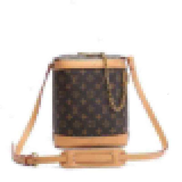 

louiseity 1 viutonity bags luxury brand designer shopping real m61111 tote b4xu bag lvs travel women leather handba thhck