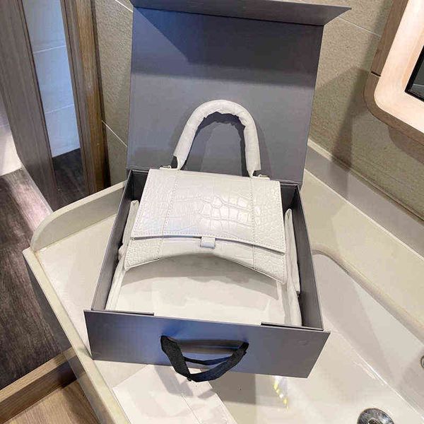 

7a+handbag designer tote bag shoulder bags handbags different colors various styles fashion brand genuine leather high-capacity with 0s55