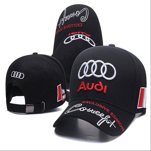 

fashion baseball cap for casual sports caps sunshade hat adjustable letter hats252q, Blue;gray