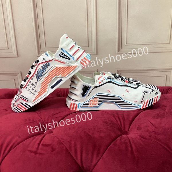 

2022 reverse mocha wolf basketball shoes fragment hyper royal black toe university blue shadow court purple game royal unc men sports sneake