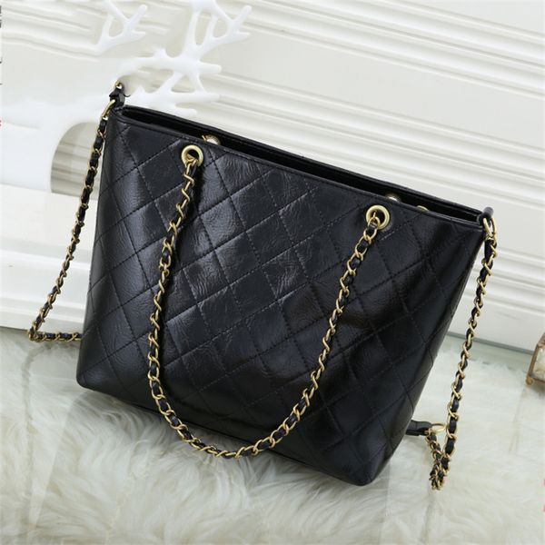 JIANG Summer HOT style Women Luxury Designer Bags de alta qualidade Clutch Handbag atacado Couro Genuíno Tote Shoulder CrossBody Letter Lindo e nobre Totes bag