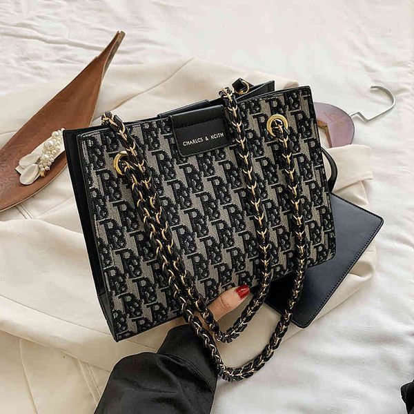 

factory direct sale 52% off 2022 new women's tide net red small temperament simple and versatile fashion one shoulder messenger bag wom