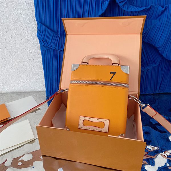 

designer luxury women the tote bag fashion versatile handbags shoulder crossbody bags purse tories totes large capacity saddle wallets 7a 8p