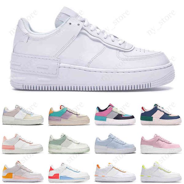 

5a shoes platform men women shadow running pale ivory classic black white skateboarding mens trainer sports sneakers