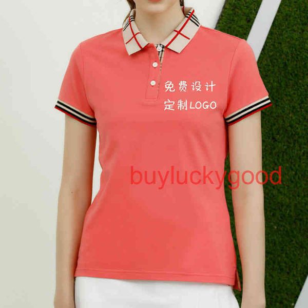 

good brand short and dress summer cotton short sleeve 40 thread count 190g long staple liquid ammonia bead polo shi, Black;gray