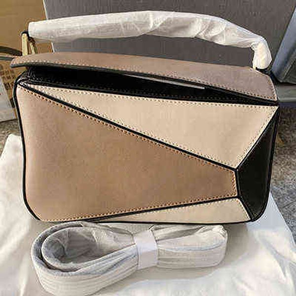 

woman's handbag loew's designer bags luxury bags shoulder bag yc3x