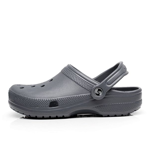 

slide slipper designer sandals woman sandal black white resin pure ochre pattern bone slippers foam mens womens slides slider flat eva