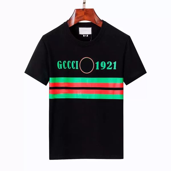 

fashion mens designers tshirt summer t shirt stylist tshirt hip hop men women black short sleeve tees, White;black